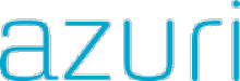 azuri logo